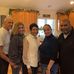 Luz Massol - Facebook