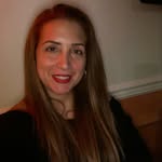 Luz Massol - @unicorns_bakeshop - Instagram