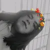 luzmasol - @luzmasol - TikTok