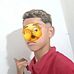 Misael Luz - Facebook