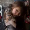 user4769785494296 - @luzmassolinigmail.com - TikTok