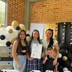 Luz Dary Mateus - Facebook