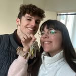 Luz et Mathis - @luz_et_mathis - Instagram