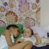luz mathis - @luz.mathis - TikTok