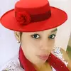 Luz Mathis - @luzmathis1 - TikTok