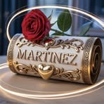 Luz Matias - Facebook