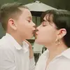 luzmathis - @luzmathis - TikTok