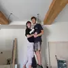 Mathis et Luz - @mathis.et.luz - TikTok