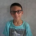 Mathis Luzniak - @mathisluzniak - Instagram
