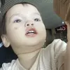 Tuyorieyop - @luzmathis2001 - TikTok