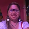 Daysi 🌺 - @luzmattos826 - TikTok