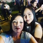 Deysi Luz Mattos - @mattosdeysiluz - Instagram