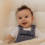 Emanuel Luz Mattos - @emanuelluzmattos - Instagram