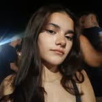 𝒍𝒂𝒚𝒔 𝒍𝒖𝒛 - @luzmattos.lay - Instagram