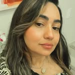Lucineia Mattos - @_luzmattos - Instagram