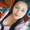 luz clara mattos - @luzmattos9 - TikTok