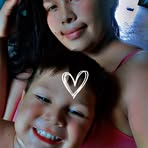 Luz Esthella Mattos Centeno - Facebook