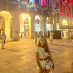 𝗟𝘂𝘇 - @luz.mattosb - Instagram
