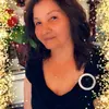 Luz Maria Mattos Pac - @user797185958 - TikTok