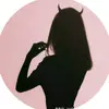 luz Mattos14 - @luz.mattos14 - TikTok