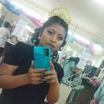 luz mattos - @luzmattos123 - Instagram
