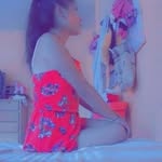 luz mattos - @mattoshuayanayedith - Instagram