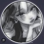 luz Mattos - @luzmattos2 - Instagram
