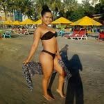 Luz Mattos - @luz.mattos05 - Instagram