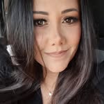 Luz Mattos - @luzmattos - Instagram