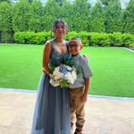 Luz Mattos - @luzmattos30 - Instagram