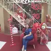 Luz Mattos - @luz1962 - TikTok