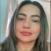 Luz Mattos - @luiscortes18 - TikTok