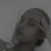 luz mattos - @luzmattos11 - TikTok