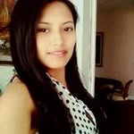 luz mattos lopez - @luzmattoslopez - Instagram