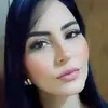 Luzana Laís - @luzanamattos - TikTok