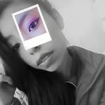 Luz.Mattos - @luz.mattos8 - Instagram