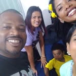 Marcos Luz Mattos - @marcosluzmattos - Instagram