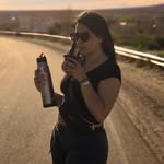 𝕾𝖛𝖊𝖙 - @luzmattos_ - Instagram