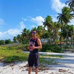Thiago Da Luz Mattos - @thiago.matos.5680 - Instagram