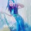 user7886693572221 - @luzmattos7 - TikTok