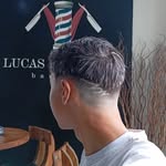 Vinicius Da Luz Mattos - @eo__vinizix - Instagram