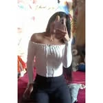 _luu💗 - @luz_mayen09 - Instagram