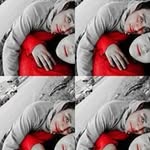 gerardo d luz mayen - @gerardo_d_luz_mayen_ - Instagram