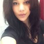 Laura Luz Mayen Gomez - @lauraluzmayengomez - Instagram