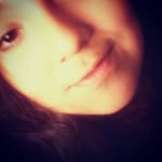 Luz De Maria Mayen - @luz212005 - Instagram