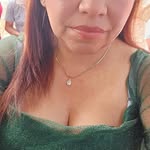 Luz Elena  de Leon Mayen - @luzelenadeleonmayen - Instagram