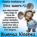 Luz Elena Mayen Vargas - @luzelenamayenvargas - Instagram