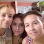 Luz Maria Garcia Mayen - @luzmariagarciamayen - Instagram