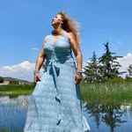 Luz Maria Mayen Sánchez - @luz_maria_mayen_ - Instagram
