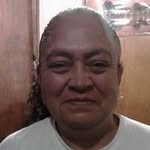 Luz Maria Valencia Mayen - @luzmaria3067 - Instagram